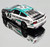 BRAD KESELOWSKI 2025 BUILDSUBMARINES.COM 1/24 ARC DIECAST