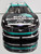 BRAD KESELOWSKI 2025 BUILDSUBMARINES.COM 1/24 ARC DIECAST