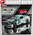 BRAD KESELOWSKI 2025 BUILDSUBMARINES.COM 1/24 ARC DIECAST