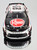CHRISTOPHER BELL 2025 RHEEM 1/24 ELITE DIECAST