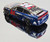 WILLIAM BYRON 2025 LIBERTY UNIVERSITY COLOR CHROME 1/24 ARC DIECAST