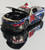 WILLIAM BYRON 2025 LIBERTY UNIVERSITY COLOR CHROME 1/24 ARC DIECAST