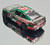BRAD KESELOWSKI 2025 CASTROL COLOR CHROME 1/24 ARC DIECAST