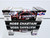 ROSS CHASTAIN 2024 BUSCH LIGHT FLANNEL 1/64 ARC DIECAST
