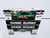 DANIEL SUAREZ 2024 DARLINGTON RETRO QUAKER STATE (ADRIAN FERNANDEZ THROWBACK) 1/64 ARC DIECAST