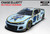 CHASE ELLIOTT 2025 KELLEY BLUE BOOK  1/64 ARC DIECAST (ADVANCED ORDER)