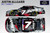AUTOGRAPHED JUSTIN ALLGAIER 2025 JARRETT 1/24 ARC DIECAST (ADVANCED ORDER)