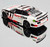 DENNY HAMLIN 2025 SPORTS CLIPS 1/24 ARC DIECAST