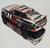 DENNY HAMLIN 2025 SPORTS CLIPS COLOR CHROME 1/24 ARC DIECAST
