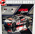 DENNY HAMLIN 2025 SPORTS CLIPS COLOR CHROME 1/24 ARC DIECAST