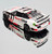 DENNY HAMLIN 2025 SPORTS CLIPS 1/24 ELITE DIECAST