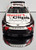 DENNY HAMLIN 2025 SPORTS CLIPS 1/24 ELITE DIECAST