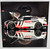DENNY HAMLIN 2025 SPORTS CLIPS 1/24 ELITE DIECAST