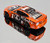 ROSS CHASTAIN 2025 KUBOTA 1/24 ARC DIECAST