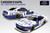 CARSON KVAPIL 2025 FIRST BANK OF ALABAMA 1/24 ARC DIECAST (ADVANCED ORDER)