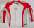 DALE EARNHARDT JR BUDWEISER SPEED LONG-SLEEVE TSHIRT BY CHASE AUTHENTICS