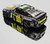 ROSS CHASTAIN 2025 TRACKHOUSE 1/24 ELITE DIECAST