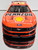 JOEY LOGANO 2025 SHELL DAYTONA 1/24 ARC DIECAST JOEY LOGANO 2025 SHELL DAYTONA 1/24 ARC DIECAST