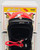 TERRY LABONTE KELLOGG'S 1/2 SCALE MINI REPLICA HELMET