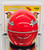 TERRY LABONTE KELLOGG'S 1/2 SCALE MINI REPLICA HELMET