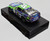 KYLE BUSCH 2025 ZONE 1/24 ELITE DIECAST