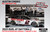 AUSTIN CINDRIC 2025 DAYTONA DUEL WIN 2 RACED VERSION DISCOUNT TIRE 1/24 ELITE DIECAST (ADVANCED ORDER)