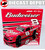 DALE EARNHARDT JR 2024 BUDWEISER LATE MODEL & MINI HELMET COMBO 1/24 ACTION DIECAST