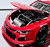 DALE EARNHARDT JR 2024 BUDWEISER LATE MODEL & MINI HELMET COMBO 1/24 ACTION DIECAST