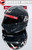 DALE EARNHARDT JR 2024 BUDWEISER LATE MODEL & MINI HELMET COMBO 1/24 ACTION DIECAST