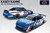 AUTOGRAPHED KASEY KAHNE 2025 HENDRICKCARS.COM 1/24 ARC DIECAST (ADVANCED ORDER)