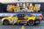 CHRISTOPHER BELL 2025 COTA WIN RACED VERSION DEWALT  1/24 ARC DIECAST (ADVANCED ORDER)