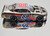 CONNOR ZILISCH 2025 COTA WIN WEATHERTECH  COLOR CHROME 1/24 ARC DIECAST