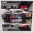 CONNOR ZILISCH 2025 COTA WIN WEATHERTECH  COLOR CHROME 1/24 ARC DIECAST