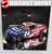 WILLIAM BYRON 2025 Z CINCINNATI 1/24 ELITE DIECAST WILLIAM BYRON 2025 Z CINCINNATI 1/24 ELITE DIECAST
