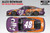 ALEX BOWMAN 2025 BEST FRIENDSCOLOR CHROME 1/24 ARC DIECAST (ADVANCED ORDER)