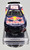 SHANE VAN GISBERGEN 2025 RED BULL 1/64 ACTION DIECAST