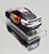 SHANE VAN GISBERGEN 2025 RED BULL 1/64 ACTION DIECAST