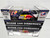 SHANE VAN GISBERGEN 2025 RED BULL 1/64 ACTION DIECAST