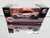 JOSH BERRY 2025 LAS VEGAS FIRST WIN RACED VERSION MOTORCRAFT 1/64 ARC DIECAST
