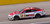JOSH BERRY 2025 LAS VEGAS FIRST WIN RACED VERSION MOTORCRAFT 1/24 ARC DIECAST (ADVANCED ORDER)