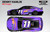 DENNY HAMLIN 2025 AMPM 1/24 ARC DIECAST (ADVANCED ORDER)