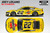 JOEY LOGANO 2025 PENNZOIL 1/24 ARC DIECAST (ADVANCED ORDER)