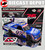 KYLE LARSON 2025 HOMESTEAD WIN RACED VERSION HENDRICKCARS.COM 1/24 ARC DIECAST KYLE LARSON 2025 HOMESTEAD WIN RACED VERSION HENDRICKCARS.COM 1/24 ARC DIECAST