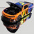 KYLE LARSON 2025 RETRO HENDRICKCARS.COM (TERRY LABONTE THROWBACK) 1/24 ARC DIECAST ( KYLE LARSON 2025 RETRO HENDRICKCARS.COM (TERRY LABONTE THROWBACK) 1/24 ARC DIECAST (