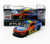 KYLE LARSON 2025 RETRO HENDRICKCARS.COM (TERRY LABONTE THROWBACK) 1/64 ARC DIECAST