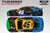 TYLER REDDICK 2025 CHUMBA CASINO 1/24 ELITE DIECAST (ADVANCED ORDER)