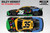 RILEY HERBST 2025 CHUMBA CASINO 1/24 ARC DIECAST (ADVANCED ORDER)