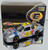 JEFF GORDON NASCAR 2000 1/24 RCCA ELITE DIECAST