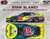 RYAN BLANEY 2025 DARLINGTON RETRO (DAVE BLANEY THROWBACK) 1/64 ARC DIECAST (ADVANCED ORDER)