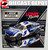 KYLE LARSON 2025 H1100 HENDRICKCARS.COM COLOR CHROME 1/24 ARC DIECAST KYLE LARSON 2025 H1100 HENDRICKCARS.COM COLOR CHROME 1/24 ARC DIECAST